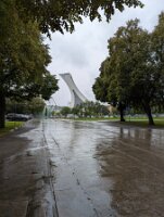 PXL_20250906_171711934