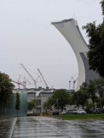 PXL_20250906_171728481