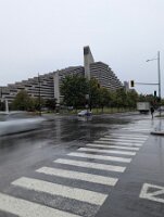 PXL_20250906_172838433.LONG_EXPOSURE-01.COVER