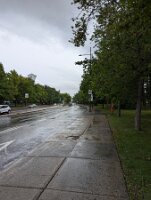 PXL_20250906_172927955