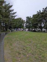 PXL_20250906_173451730