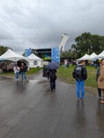 PXL_20250906_174456793