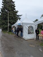 PXL_20250906_174501379