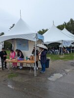 PXL_20250906_174502716