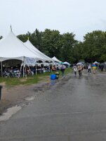 PXL_20250906_174504347