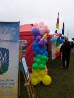 PXL_20250906_174707182