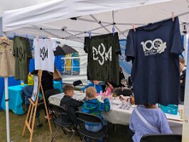 PXL_20250906_174715778