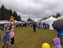 PXL_20250906_175049793