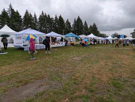 PXL_20250906_175447194