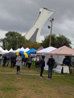 PXL_20250906_175505928