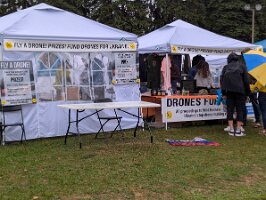 PXL_20250906_175513563