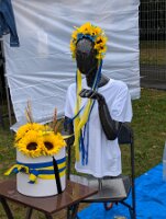 PXL_20250906_175557969