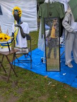 PXL_20250906_175603718