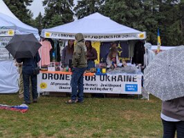 PXL_20250906_175635375