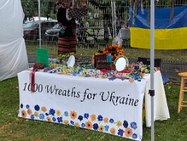 PXL_20250906_175655840.LONG_EXPOSURE-02.ORIGINAL