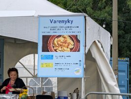 PXL_20250906_180116852