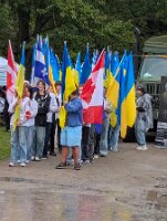 PXL_20250906_180305340