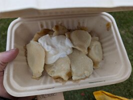 PXL_20250906_181215885