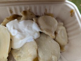 PXL_20250906_181217354