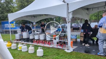 PXL_20250906_182056375.TS