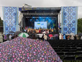 PXL_20250906_182533973.NIGHT