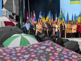 PXL_20250906_182542658.NIGHT