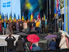 PXL_20250906_182547786.NIGHT