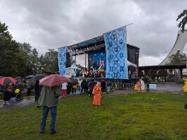 PXL_20250906_182712034