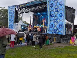 PXL_20250906_182717626