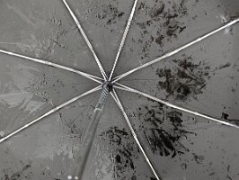 PXL_20250906_182753218