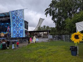 PXL_20250906_182755385