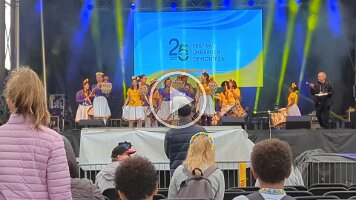 PXL_20250906_192925146.TS