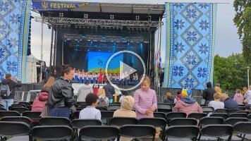 PXL_20250906_194120498.TS