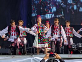 PXL_20250906_200630942