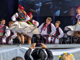 PXL_20250906_200632770