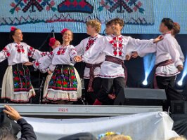 PXL_20250906_201330327