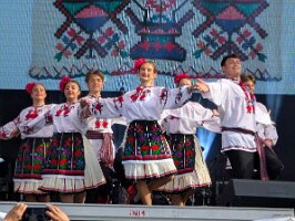 PXL_20250906_201333406.MP