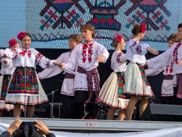 PXL_20250906_201334558