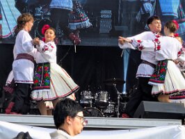 PXL_20250906_201339405