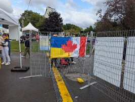 PXL_20250906_205431485