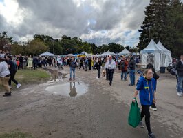 PXL_20250906_205925607