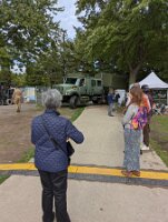 PXL_20250906_210027366