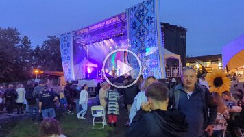 PXL_20250906_234118782.TS