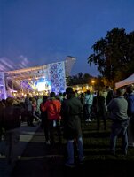 PXL_20250906_235021323