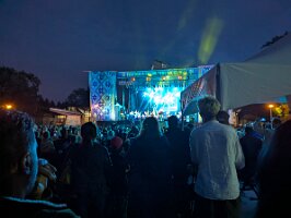 PXL_20250906_235534361