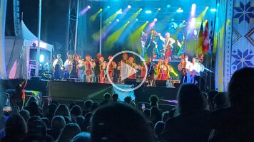 PXL_20250906_235850795.TS