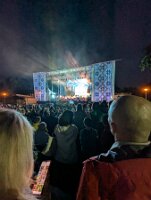 PXL_20250907_000024707.MP