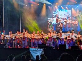 PXL_20250907_000034223