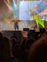 PXL_20250907_000951062