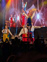 PXL_20250907_001217418